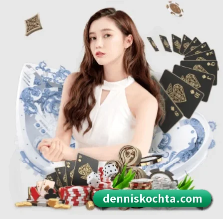 乐鱼网址 APP 界面