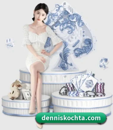 乐鱼网址围绕看球场景设计的核心服务